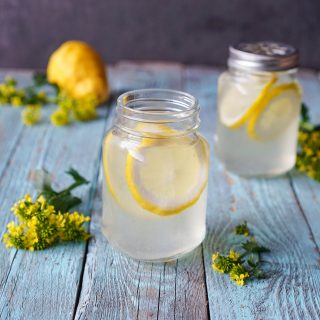 Limonade